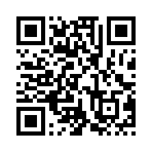QR Code for 1PCFrJ98TT9wFQHUzn3So2DDQBi2krG1YK