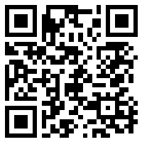 QR Code for 1PCFrSLrHrSPg2G2q6dEBySQdv5cGj8qEa