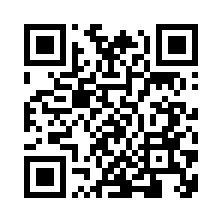 QR Code for 1PCFrodFYhN7w6CCr5Rw55tP8NvaAztDkV