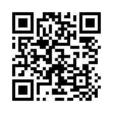 QR Code for 1PCFs2DfSakdt3657DafP2b56dmq6TTw2W