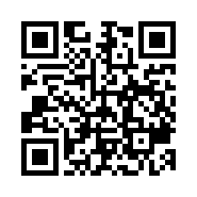 QR Code for 1PCFsUe543hFg8bPuTiDstqw5htqDKgA7p