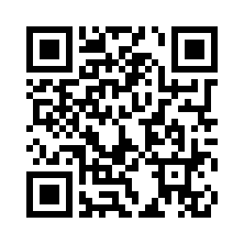 QR Code for 1PCFsadDPgLYkBFtPfY7XF8RWnpRHJfAc9