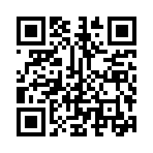 QR Code for 1PCFsbzfwsUrjYhizeEYTuXTmFFqQqJBc6