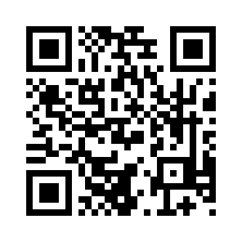 QR Code for 1PCFtfdKwCdnERDdMjWTRDpALTNBn62yiE