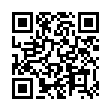 QR Code for 1PCFu3X9nF3HqcJ97z2nDyS2kbbLWrCF94
