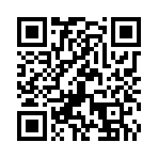QR Code for 1PCFuCYNsrk23mLSH5RfXuTPF36hq8f3hc