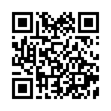 QR Code for 1PCFv2SmpTQ7Jdegd16LpWXRGdGcGTmtoF