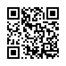 QR Code for 1PCFv7nBYmojafdcwS9vQBReHnfWRheZDm