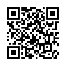 QR Code for 1PCFxNrdJSFrvbcg5TumKqUbouvgd25CoC