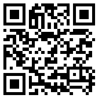 QR Code for 1PCFxi8rjcdBdXwd6b7X97m7ndU2Bmmceo