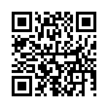 QR Code for 1PCFyECs7diGDrya45xUCQMTcQuCqWBN82