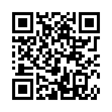 QR Code for 1PCFyP6CHeyfarWzmN74TTAwfnfmwVsrHi