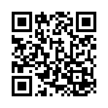 QR Code for 1PCFz3TLVRi1wL4FDmsMVfScWXbKnozwVu