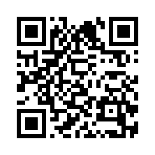QR Code for 1PCFzEFkdAdoG7v2SDsyodWKKbszB6B6of