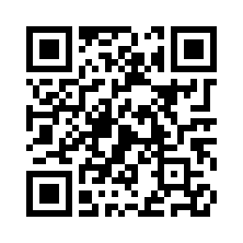 QR Code for 1PCFzk1dU6Dcm1hnKkNpm2vBr38rLECP9F