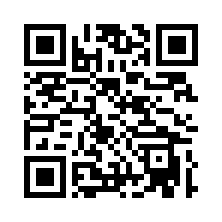 QR Code for 1PCG2PpUAtzjFsNhXJgnRsioKbRyzFPbnv