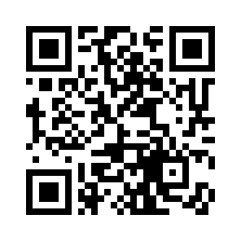 QR Code for 1PCG2trbDP9pTHMUP3VmwMwBy1Bo4TeQKC