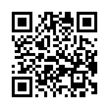QR Code for 1PCG4FWKVZnoexRzcWfri83necPPpEhkL
