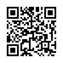 QR Code for 1PCG4P58AcmUUXkCLbN9TC1QdJGz936Zo3