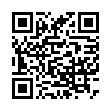 QR Code for 1PCG78cJFB7Kb7oSt1i6xdAEvq5omEG7xh