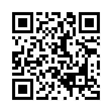 QR Code for 1PCG8KA5L71sjzAbZKdELdUo5f3aHFYdQK