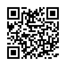QR Code for 1PCG93xkmH5bAqBwv3uhmvHgUweb1UDDhh