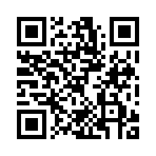 QR Code for 1PCG9LDeyfhnVGxBh2eQuBG6yXbeUH5eSD
