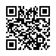 QR Code for 1PCG9NnDWxHAFR12N3WhbC4pjPy7FgnWXY