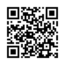 QR Code for 1PCG9PEUev8P9vqRpr3xBkLU9Y8TuV5YXu