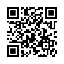 QR Code for 1PCG9tydGMhhb4ZcVsRS2zdPMpdDSdrSx8