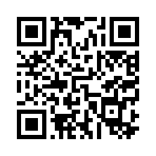 QR Code for 1PCGASEZ7hhaV4FnjKntYHSVDmtjWy59Ao