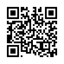 QR Code for 1PCGAzH6ZML7NXeuavPZ81XRkfA78h9XGt