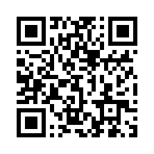 QR Code for 1PCGCKTMvWB2PCXwswa95iDEd3WhMeGZFr