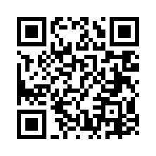 QR Code for 1PCGCcbVAZUnPEuTeWWiFj8VH8vDZmMJGV