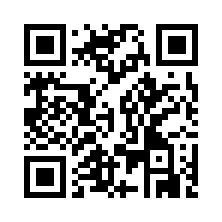 QR Code for 1PCGCoDC2paANJFL3fxhCdJ5HzqSmD1J2c