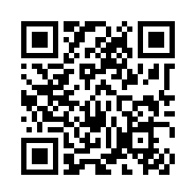 QR Code for 1PCGCpSRAh7g7JBDW9QLGh62dDfG38ibwV
