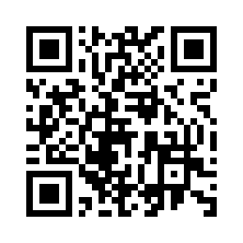 QR Code for 1PCGEBDAzy14nipC7nXcnum8UA4gYtkBvB