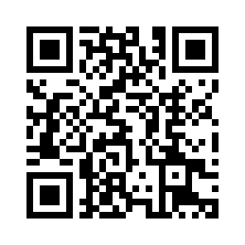 QR Code for 1PCGEPU1iPoEEDBG4MAviyw3mAVVHBtSFw