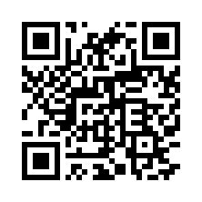 QR Code for 1PCGGUf85LrktPxFzTZxc6gESqAa5WrZL6