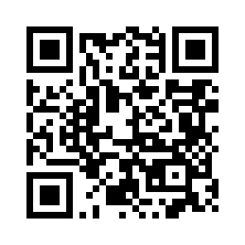 QR Code for 1PCGJuo5KMEvRCb6h8htcgZDk99h3hFuyJ
