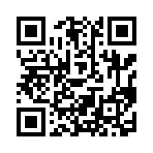 QR Code for 1PCGKHgjcLSwcDFHSeGMxad9LF6EUAmpKS