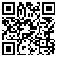 QR Code for 1PCGKuv6RcZLVGDSjV5KNktoGKpbGYbFST