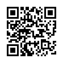 QR Code for 1PCGLS9mZuCKAESvPVKFDMnnvW2AxbPjc6