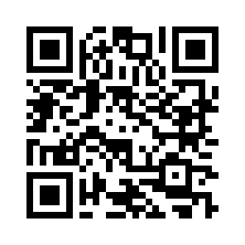 QR Code for 1PCGMDX9VPZmukc6ZwCCis2UH8FmX3fqC