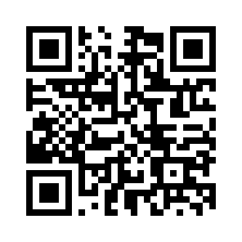 QR Code for 1PCGMoFEJxrjTmYMv6jW1drDD4FuizzTYo