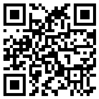 QR Code for 1PCGRQae42HYKXCfqtHtcbDVrw4K94a36G