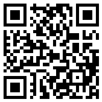 QR Code for 1PCGS9co7LP19YppA8eD6vZpyjeKmX89KN