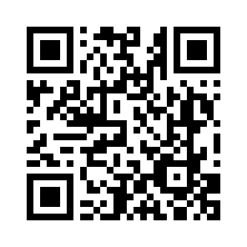 QR Code for 1PCGSMyWjVv3dtEjF5ThGdnwoKZX5ukPGr