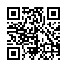 QR Code for 1PCGTkoBuhzzmkmtU99qmdEeEVd5CYfFEg