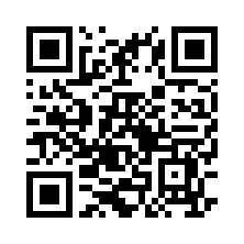 QR Code for 1PCGUDjdPcZdsKXcifqPgGtM4xKmnbg2DZ